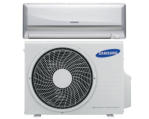 Aircon Care (Pty) LTD for Air Conditioning Installations and Servicing, Pretoria, Centurion and Johannesburg 