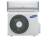 Aircon Care (Pty) LTD for Air Conditioning Installations and Servicing, Pretoria, Centurion and Johannesburg 