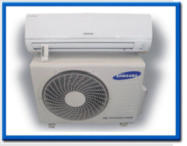 Samsung Aircon