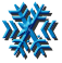 Air Conditioning Services and installations, Pretoria