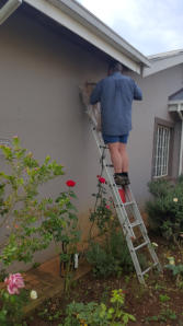 Air Conditioning Services Pretoria, Tshwane