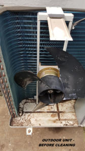 Air Conditioning Services Pretoria, Tshwane