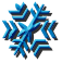 Air Conditioning Services and installations, Pretoria