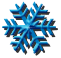 Air Conditioning Services and installations, Pretoria